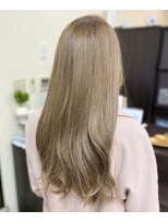 ワンラブ(ONELOVE)&nbsp;ハイトーンベージュ