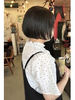 ピノ(pino)&nbsp;＊pino bob 8/28＊