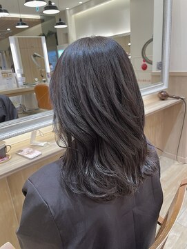 エイト 吉祥寺店(EIGHT) EIGHT kichijoji　吉祥寺店 【エイト】