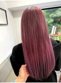 プルエクステ