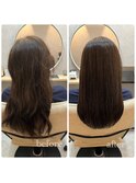 超高濃度水素プレミアムエイジングケアカラーエステ