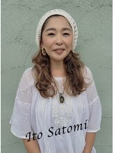 アンフィ 金沢文庫(Anphi)&nbsp;イトウ サトミ