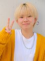 ヴェルダ 池袋店(verda) shion