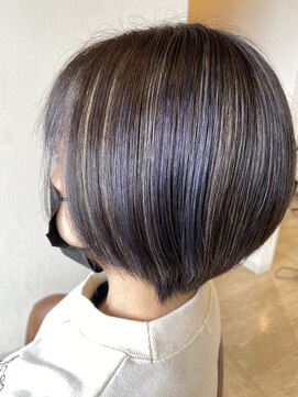 ラトット(Latot) ハイライト