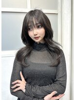 一度はやってもらいたい！韓国風くびれ巻き