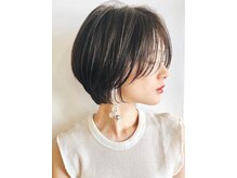 アイドットブルー(i.blue)