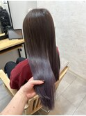 イルミナカラー
