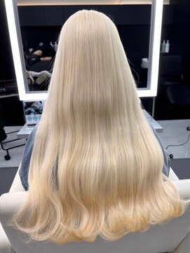 テイス 新宿(TACE) 抜きっぱなし[ネビージュ/黒髪/小顔/新宿]