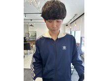 キャンディーエッグ(Candy egg)