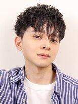 ソレイユトウキョウシブヤ(SOLEIL TOKYO shibuya)&nbsp;大人の色気ショート★