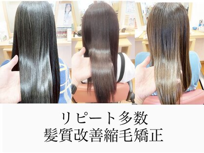 アグレアーブルの写真