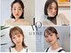 ローウェ 中目黒(Louwe)の写真