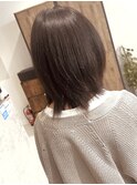 レイヤーボブ