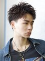 リップス 表参道店(LIPPS) ソフトツイストオーダーNo.1!!!ツイストパーマお任せ下さい！