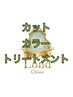 ↓カット+カラー+トリートメントのクーポンはこちらより↓