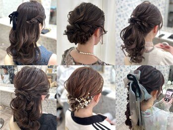 Sakura la【サクララ】