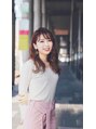 マノン 人形町(MANON) 川本 