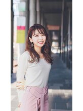 マノン 人形町(MANON) 川本 