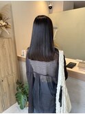 ミディアム