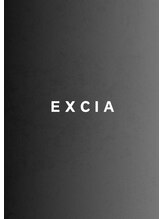 エクシア 渋谷店(EXCIA)&nbsp;YOON YEON