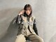 ヘアリゾート レガロ(hair resort REGALO)の写真