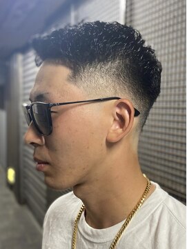 ヴィブル 多賀城市(vivre25) 濡れパンスキンフェー/仙台/多賀城