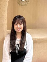 エリスホリエ(Eliss Horie) COCO 