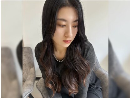 アイノワ 泉佐野店(ainowa)の写真