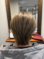 ソラナ 流山おおたかの森(solana)&nbsp;マッシュレイヤー