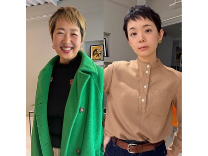 ホヌン 茅ヶ崎(Honnun)の写真