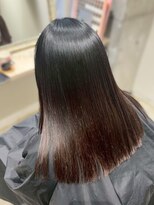 リコ 堺東(LICO)&nbsp;☆