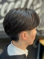 とこtoco&nbsp;センターパート