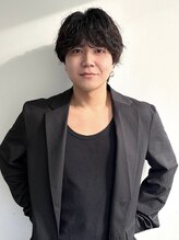 ビプリー(BEAPLY)&nbsp;shunsuke 