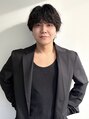 ビプリー(BEAPLY) shunsuke