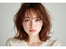 クート(ku-to)の雰囲気(ショートスタイルが人気♪イルミナカラーで透明感な仕上がりに◎)