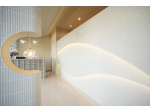≪Maison LeVert 岐阜穂積≫　瑞穂市縦貫道沿いにあるLeVertの３号店。髪質改善×全席個室×マンツーマン♪