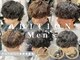 アディション 新宿(ADITION)の写真