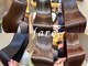 ファーレ 汐入店(Fare)の写真