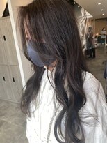 newi 練馬【ネウィ】【12月1日OPEN（予定）】&nbsp;おしゃれブラック