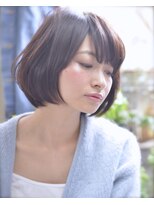 メーヴェ(Mowen)&nbsp;mowenS/S style collection