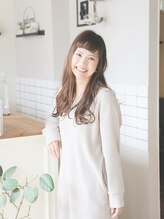 アンド ニコ(&nico)&nbsp;MIYUKI 