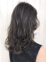 ノーブル 白金台店(Noble by PROGRESS)&nbsp;お客様カラースタイル