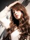 フィーネ(Fi-Ne)の写真/【Fi-Neオリジナル髪質改善プリンセスケア♪】韓国でも大人気☆繰り返すたびにハリ・コシ・ツヤが増す♪