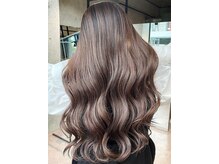 ニフティー(Nifty)