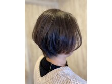 リーク(Liiike)