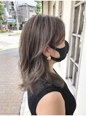 20代30代40代/大人気リラクシーウェーブ