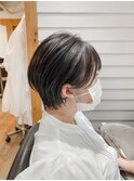 天王寺ショート