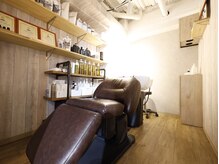 完全個室のプライベート空間　ー最高峰のおもてなしー　[船橋/京成船橋/個室]