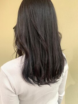 ゼン ネオ(Zen Neo) 髪質改善トリートメント