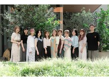 invitation栄 ― ご自宅でもキレイが続く再現方法を丁寧に分かりやすくお伝えします